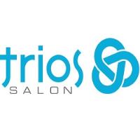 Trios Salon image 1